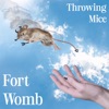 Throwing Mice