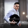 Alfred Martinez - Te arrancare de mi