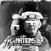 Nations - Single