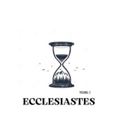 Young C - Ecclesiastes