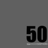 The Undershepherd - 50