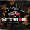 Paint the Town Redneck - Single