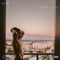 Mood (feat. Keys Open Doors) - William Singe lyrics