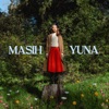 Masih Yuna - EP