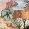 Reverie - EP