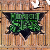 Midnight Star - Hot Spot