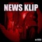 News Klip (feat. Shredgang Mone) - Shredgang Horse lyrics