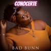 Conocerte - Single