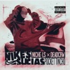 Nike's Sucias - Single