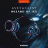 Averagaint - Wizard of Ice
