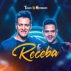 Receba - Single