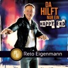 Da hilft nur ein Happy End - Single