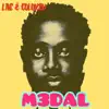 Live & Colored - Single album lyrics, reviews, download