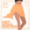 Hey Soul Sister artwork