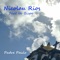 Padre Paulo (feat. Ito Bispo) - Nicolau Rios lyrics