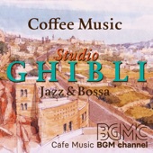 Cafe Music BGM channel - Wind Forest (Cafe Music Version)