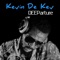 DEEParture - Kevin De Kev lyrics