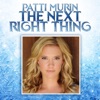 The Next Right Thing - Single