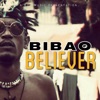 Believer - EP