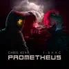 Prometheus - Single album lyrics, reviews, download