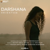 Darshana by Hesham Abdul Wahab