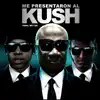 Stream & download Me Presentaron Al Kush (feat. Yemil) - Single