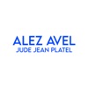 Alez Avel - Single