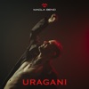 Uragani - Single