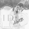 I Do Again - Single