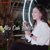 Aku Cah Bakoh artwork