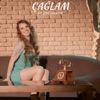 Ateşine Yanayım - Single