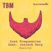 Reality (feat. Janieck Devy) [Extended Mix] - Lost Frequencies