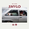Smylo - EP