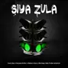 Stream & download Siya Zula (feat. Kweyama Brothers, Mellow & Sleazy, Milo Deep, Baby P, Bow mrfantastic & Mr Tadai)