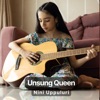 Unsung Queen - Single