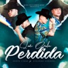 Qué Onda Perdida - Single