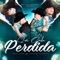 Qué Onda Perdida cover