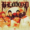 Blood - Single