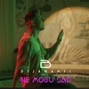 Ne Mogu Sad - Single