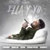 Ella y Yo (feat. Farruko, Tempo, Anuel AA, Almighty & Bryant Myers) song reviews