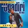 Ogadiri Mu Mma - Single album lyrics, reviews, download