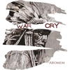 War Cry - Single