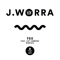YOU (feat. Cat Connors) [Domii Remix] - J. Worra lyrics