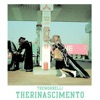 Themorbelli - Therinascimento