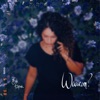 Waarom? - Single