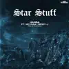 Star Stuff - EP album lyrics, reviews, download