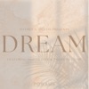 Dream (feat. Ashley Jayy & Frank McComb) - Single