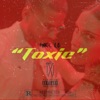 Toxic - Single