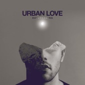 Hold on, We're Going Home (Urban Love Remix) artwork