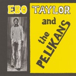 Ebo Taylor and The Pelikans